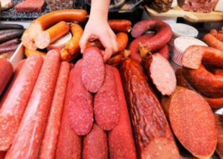 “Halal” kolbasa axtarışında olanlara məsləhət