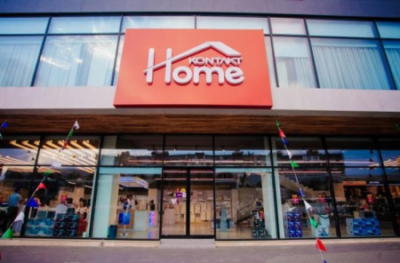 Haqqındakı iddiaları cavablandırmayan “Kontakt Home” onlarla vətəndaşı məhkəməyə verdi - FOTOLAR