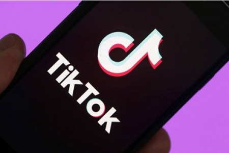 Daha bir ölkədə “TikTok” qadağan oluna bilər