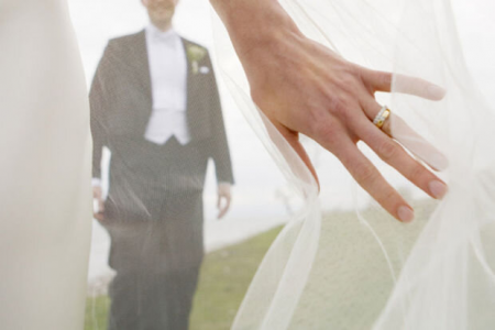 Azərbaycanlı kişidən rusiyalı xanıma sərfəli evlilik təklifi - Saxta nikah üçün...