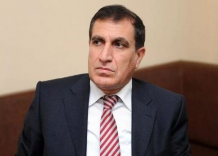 Əjdər Ol bu maddə ilə ittiham EDİLİR