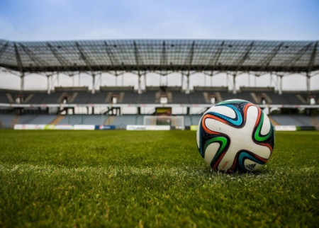Azərbaycan futbolunda dopinq AŞKARLANDI