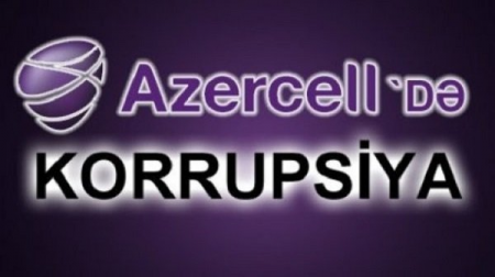 “Azercell” Abonentləri Aldatmaqda Davam Edir – ŞİKAYƏT VAR