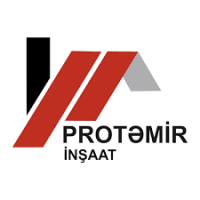 "Protemir İnşaat" şirkəti vətəndaşın PULUNU MƏNİMSƏYİB... - GİLEY