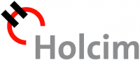 “Holcim-Azərbaycan” rəsmən AZƏRBAYCANA QARŞI... - TƏHLÜKƏLİ FRANSIZ ƏTİRİ...