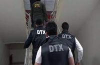 DTX GECƏYLƏ TƏCİLİ ƏMƏLİYYAT KEÇİRDİ! GÖRÜN KİMLƏR SAXLANILDI! - XEBERLER, SON XEBER 2021