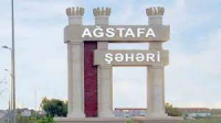 Ağstafadan ƏƏSMN-ə ŞİKAYƏT VAR... - TƏFƏRRÜAT