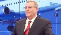 "Paşinyan yalançıdır, onun məqsədi..." - Keçmiş müşavir