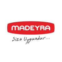 "Madeyra"dan mebel aldı, şikayətçi düşdü... - "İnsanları aldatmayın..."