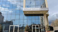 DİM-in pulçatmaz SINAQ İMTAHANLARI... - “2 manatdan 40-55 manata qalxıb”