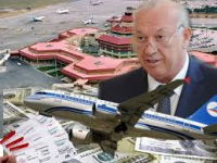 AZAL “bazarda” hegemonluq edir: "Dur" deyiləcək? - TOTAL NARAZILIQ