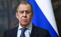 Lavrov NATO-nun bu addımına ETİRAz ETDİ