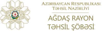 Ağdaş sakini NAZİRLİYİ İTTİHAM EDİR - TƏFƏRRÜAT