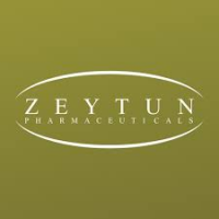 Səhiyyə sisteminin `ZEYTUN` SEVDASI... - İcazə verin, şübhələnək...