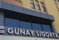 "Günaysığorta" vətəndaşın pulunu niyə vermir? - "Hakim bizdən tualetə, hamama “kupça” tələb edir"