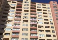 “Rahat” MTK DÖVLƏTİ SAYMIR? - İTTİHAM