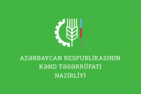 “Azəraqrar Dövlət İstehsalat və Emal Birliyi” Fəda Abbasova FƏDA EDİLİB? - FAKT BUDUR!