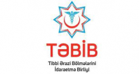 Xəstəxanın direktoru TƏBİB-ə müraciət etdi, ŞOK CAVAB ALDI... - İLGİNC İDDİA