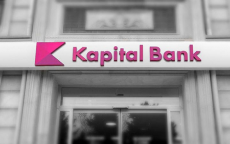 "KapitalBank"ın SƏRSƏM QAYDALARI... - NARAZILIQ!