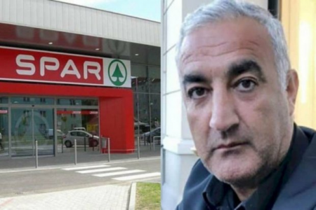 Azərbaycandan olan sirli milyarder və övladları Maltada “qızıl” pasport aldı - MÜŞFİQ ABDULLAYEV KİMDİR VƏ NƏ İŞLƏ MƏŞĞUL OLUR...