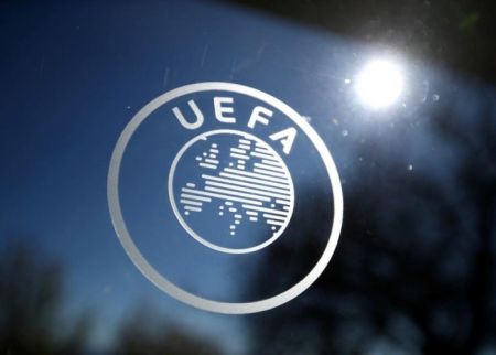 UEFA 7 Azərbaycan klubuna ödəniş etdi