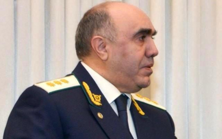 Kasıbları təhqir edən sürücü ilə bağlı maraqlı fakt - Zakir Qaralovun “pul yığanı”...