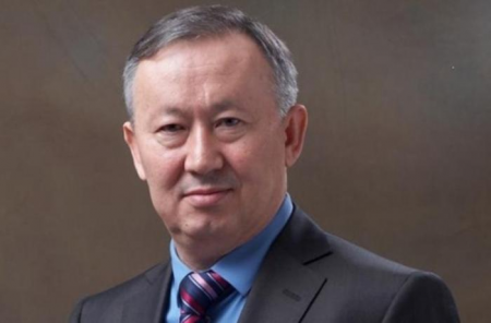“Putin Tokayevə dedi, ya xalqa atəş açacaqsan, ya da...” - General Alnur Musayev
