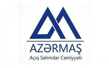 “Azərmaş” MMC-nin də bulaşdığı DƏLƏDUZLUQ... - Vətəndaş CANA DOYUB