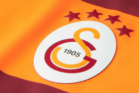 "Qalatasaray"da koronavirusa yoluxma qeydə alındı