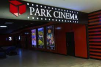 "Park Cinema" əsl XƏSTƏLİK MƏNBƏYİDİR... - NARAZILIQ!