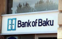 Dama, dama göl... manat, manat MİLYON... - “Bank of Baku”dan ŞİKAYƏT