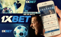 Dünyanın bir çox ölkələrində qadağan olunan “1XBET” şirkəti Azərbaycanda necə fəaliyyət göstərir?