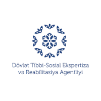 Dövlət Tibbi-Sosial Ekspertiza və Reabilitasiya Agentliyi kimlərin OYLAĞINA ÇEVRİLİB... - Nazirə güvənən Bayramov...