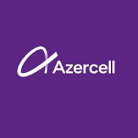 “Azercell”in tarif oyunbazlığı