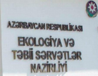 ETSN-də nazirin sözü keçərli deyilmiş... - İDDİA