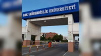 Universitetin həyətini elan saytında satışa qoydular - Təhsil ocağından AÇIQLAMA