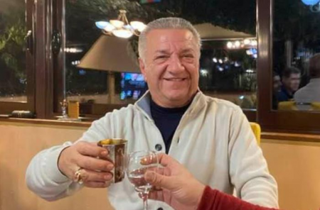 Rusiya Telman İsmayılova görə Monteneqronu cəzalandırdı