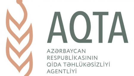 AQTA enerji içkiləri ilə bağlı monitorinqlərə başladı