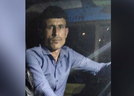 Bakıda 4 yaşlı qızı öldürməkdə təqsirləndirilən şəxs HƏBS OLUNDU
