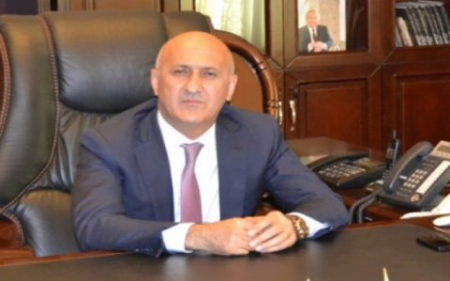 Keçmiş icra başçısının dövləti “səhv” çıxarmaq cəhdi – Arif Qasımova yüksək vəzifə vəd olunub?..