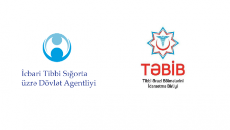 TƏBİB və İcbari Tibbi Sığorta ləğv olunsun - Deputatdan təklif