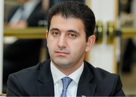 “Bakıdan ev alsam, kirayə pulunu dayandıracam” - Deputat