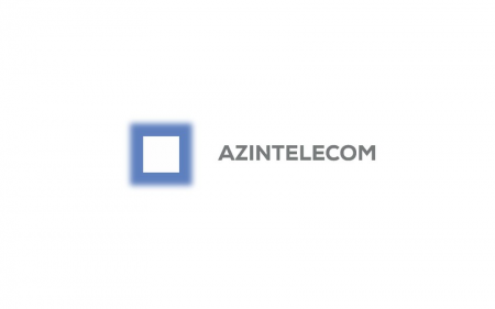 "AzInTelecom"a yeni sədr təyin olundu