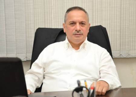 Əli Əliyevin məhkəməsi təxirə salındı