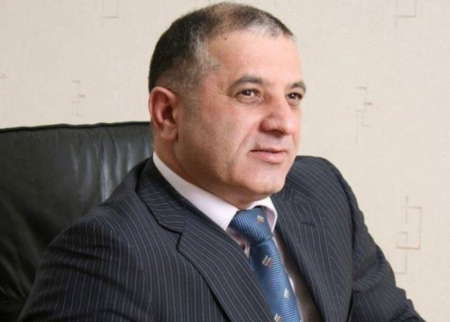 Məhkəmə "Zaminbank”ın sahibi ilə bağlı qərar VERDİ
