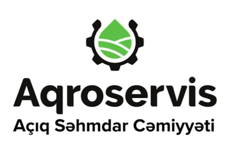 Ucarda `Aqroservis" sədri NARAZILIQ YARADIR - GİLEY