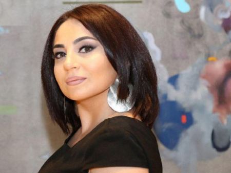 "5 gündür testin cavabı gəlmir" - TƏBİB-ə səsləndi
