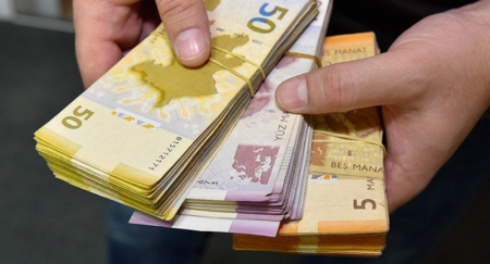 Azərbaycanda bu şəxslər 3 min manat cərimə olunacaq