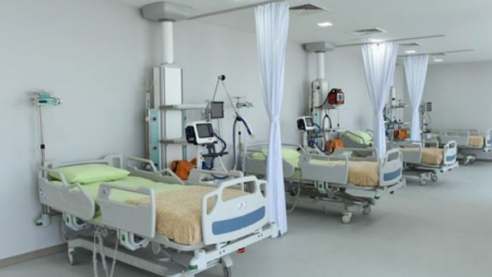 Azərbaycanda ailə faciəsi: Arvadı ilə oğlunun zəhərləndiyini görüb ürək tutmadan öldü
