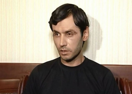 Sabiq icra başçısına qarşı terrorda təqsirləndirilən şəxslər bəraət istəyir